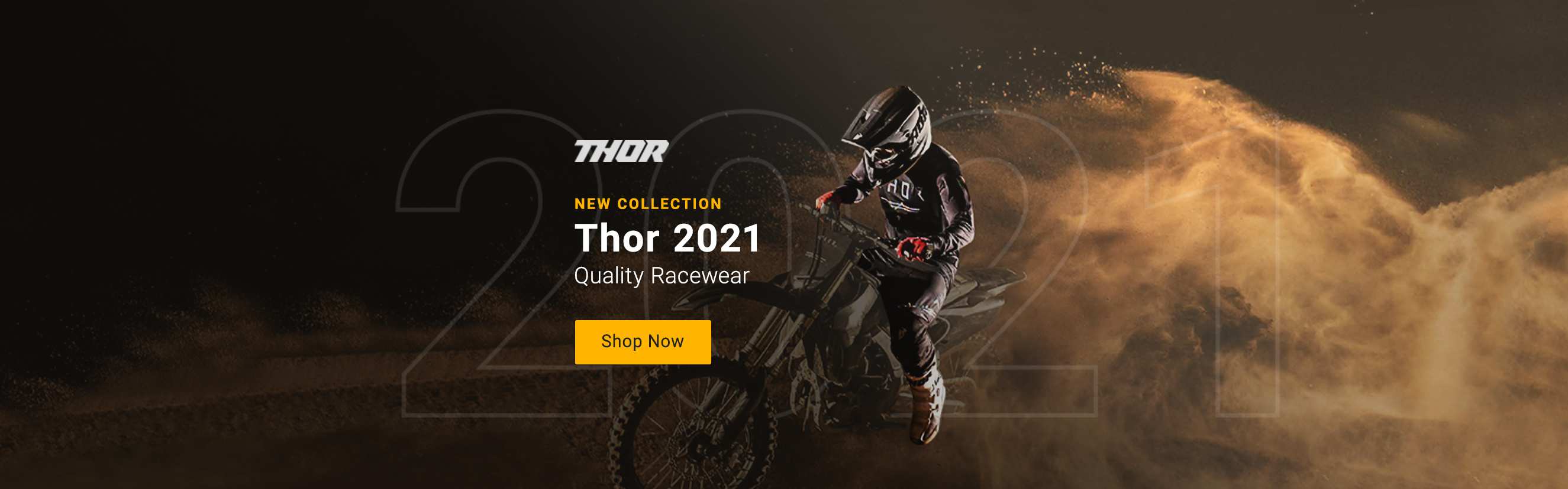 Dirt Bike Motocross Blackfoot Online Canada