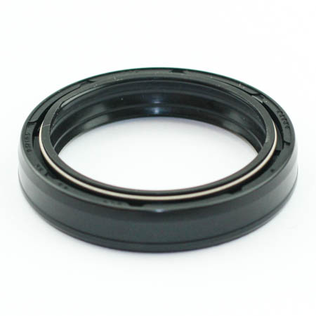 All Balls Racing Fork Oil And Dust Seal Kit For BMW F650 / R1200 Models