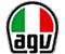 Logo Agv