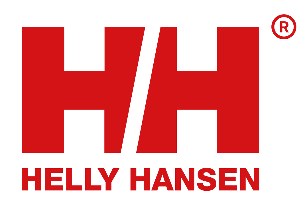 Size Chart: helly-hansen-apparel | Defender